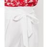 Superdry Vintage Paper Bag Shorts
