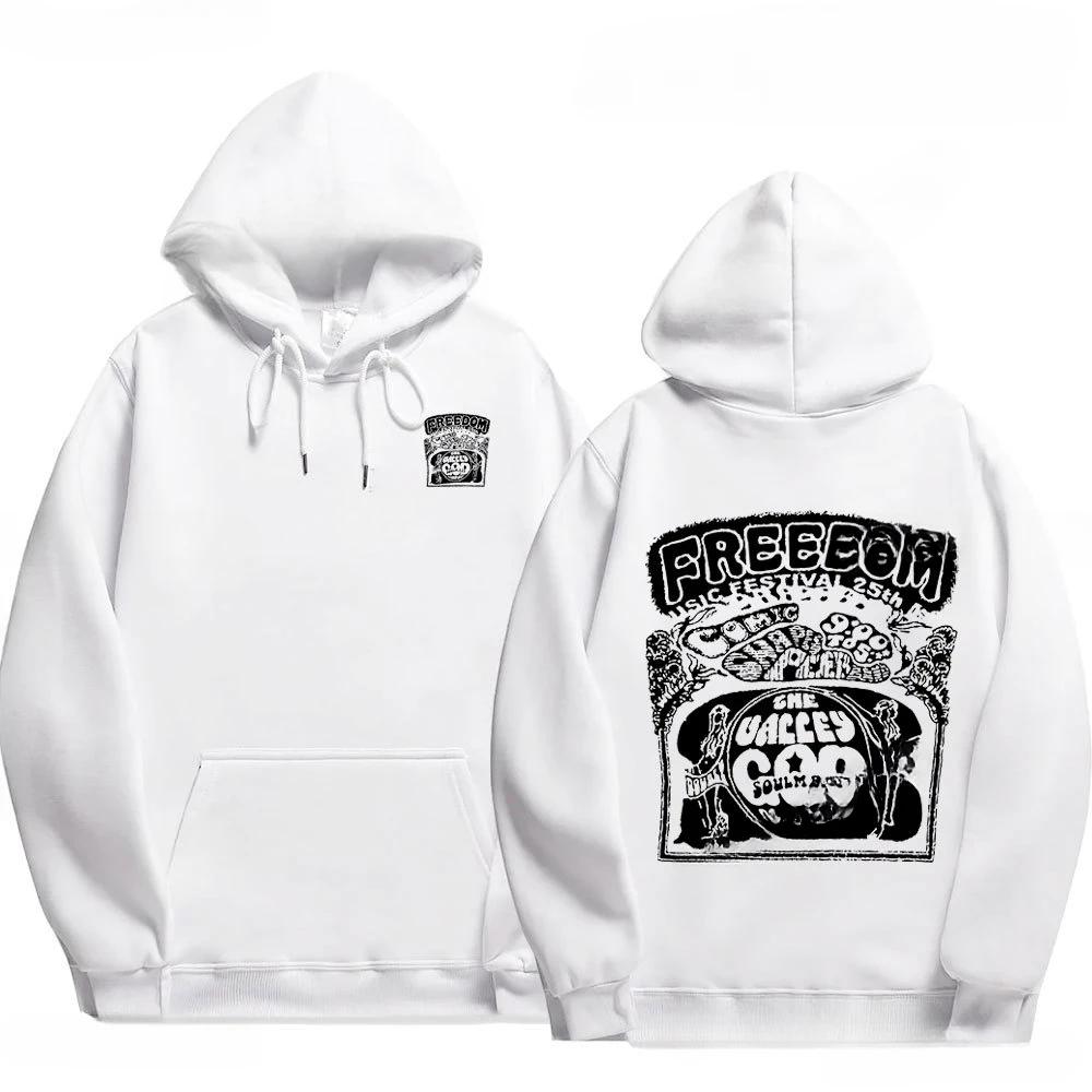 Neuer Stil  Cry of Fear Hoodies  Doppelseitig  Herren  Damen  Sweatshirt  Unisex  Langarm  Hoodie
