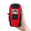 Wall Metal Detector Measurement Gadget Wall Portable AC Cable Wire Scanner Detector Tester