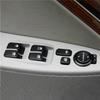 A03E-93570-3J200 Car Driver Side Left Master Power Window Switch For Hyundai Veracruz 2007-2012