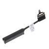 Laptop Hard Drive Cable for Dell 5580 E5580 SATA Hard Drive HDD Connector Flex Cable 06NVFT DC02C00EO00