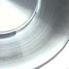 Kitchen Sink Stopper Stainless Steel ,Anti Clogging, Easy To Clean Reliable Assembly Replacement