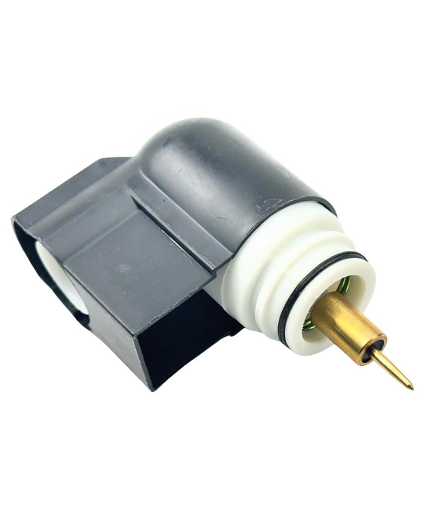 HTharros Auto Choke Honda Compatible DIO AF61 AF62 TODAY Chester Carburetor Type B