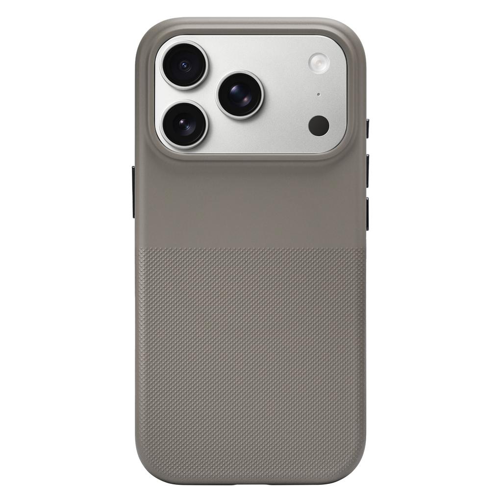 Original  Brand For iPhone 17 Air 16 15 14 13 Pro Max Soft Dot Point For Magsafe Wireless Charge Magnetic Shockproof Cover
