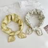 Accessories – Skjerf og skaut