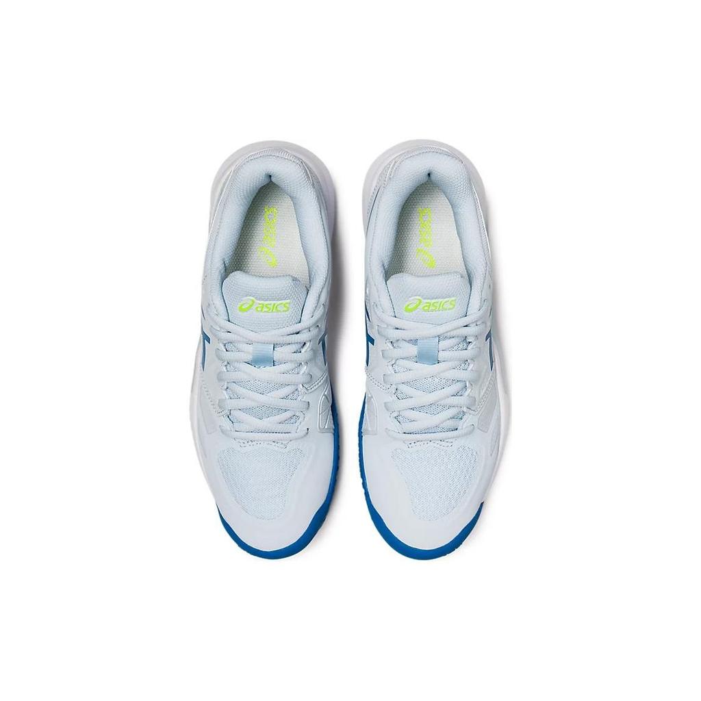 Asics Gel Challenger 13 Sky Reborn Blue Women Sneakers 1042A164-404