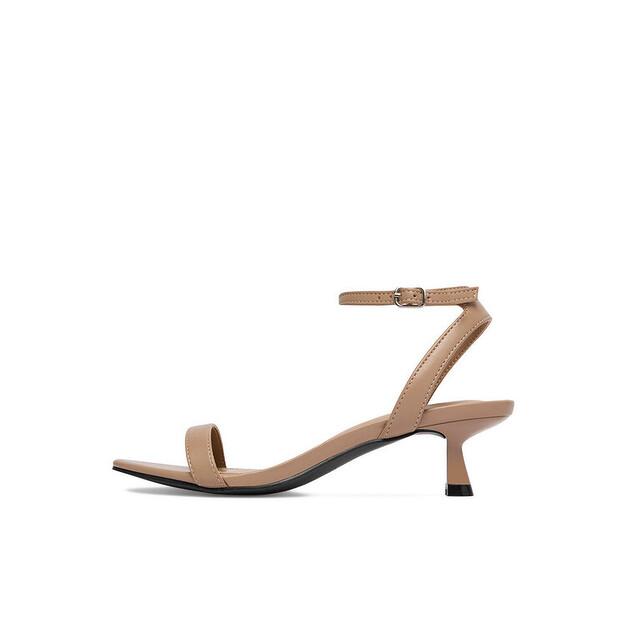 Sandals JENNY CEO-CD25-122