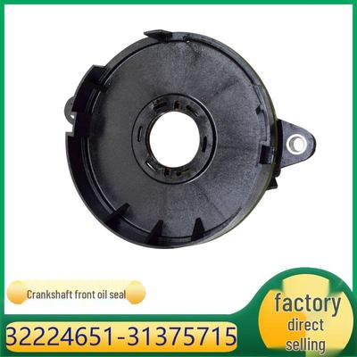 Engine Crankshaft Front Oil Seal for Volvo S60 2.0