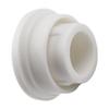 Inner Diameter Protection Stopper Rubber Buffer Swimming Pool Ladder