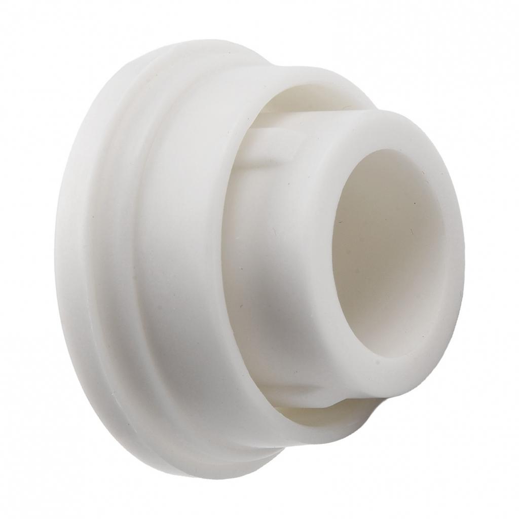 Inner Diameter Protection Stopper Rubber Buffer Swimming Pool Ladder