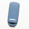 [IKT] Smart key silicone cover for Honda vehicles, slide type