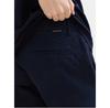Shorts Tom Tailor 1040227