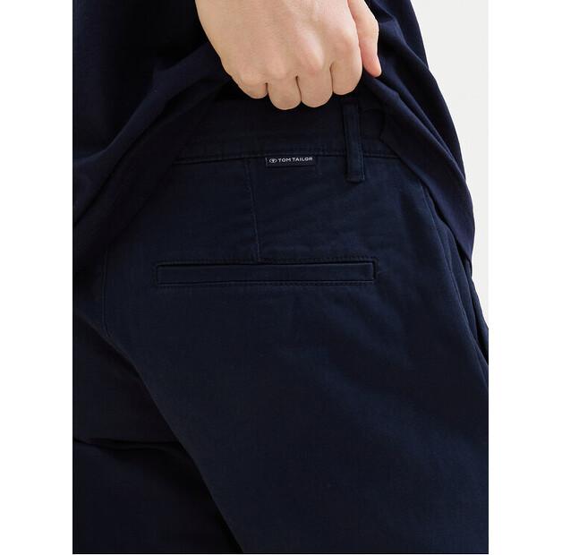 Shorts Tom Tailor 1040227