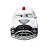 Tomica Disney Pixar Cars C-27 Doc Hudson Police Car Die-Cast Toy