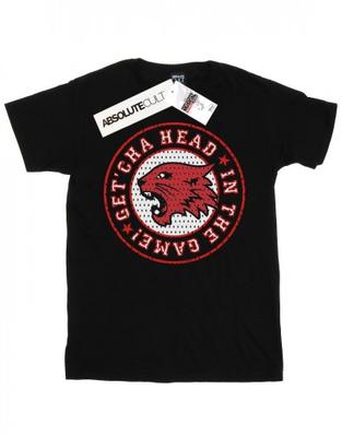 Överdelar (Flickor över 4 år) – T-shirts