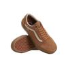 New Vans Skate Old Skool 'Light Brown Gum' VN0A5FCBBGZ