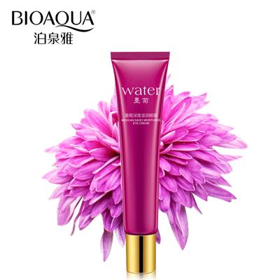 Eye Cream Chrysanthemum Skin Care Lift Firming Whitening Anti Wrinkle Moisturizing Remove Dark Circles Eye Creams