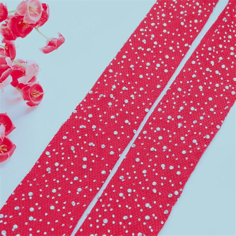 Women Sexy Erotic Bottom Pantyhose Fishnet Mesh Jacquard Mesh Socks Net Stockings Lingerie Tight Stockings Socks