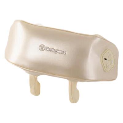WCM-UK2 Neck and Shoulder Massager CN Plug (adapter Included)