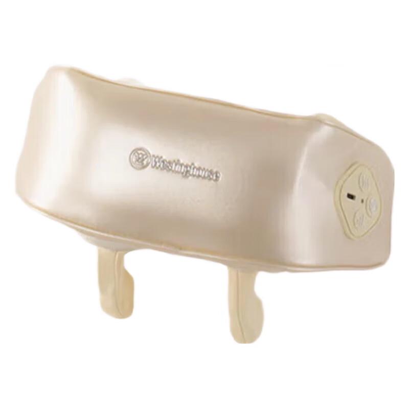 Westinghouse WCM-UK2 Neck and Shoulder Massager