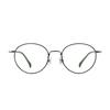 Mobeuaiweeo Mv-39 Titanium Glasses