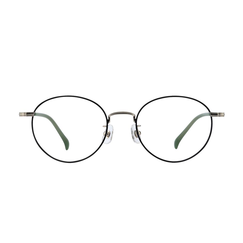 Mobeuaiweeo Mv-39 Titanium Glasses