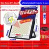 2026 Solar Lamp: LED Waterproof Light for Outdoor/Indoor Courtyard & Main Entrance