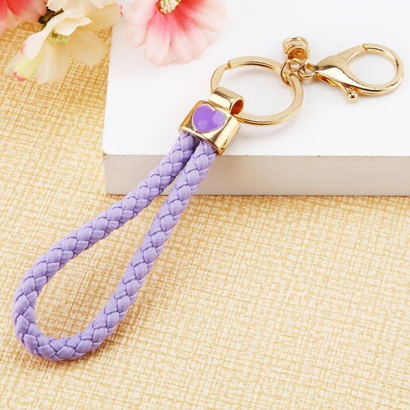 Motorcycle Keychain Stylish With Eyecatching Design Perfect For All Gift Occasions