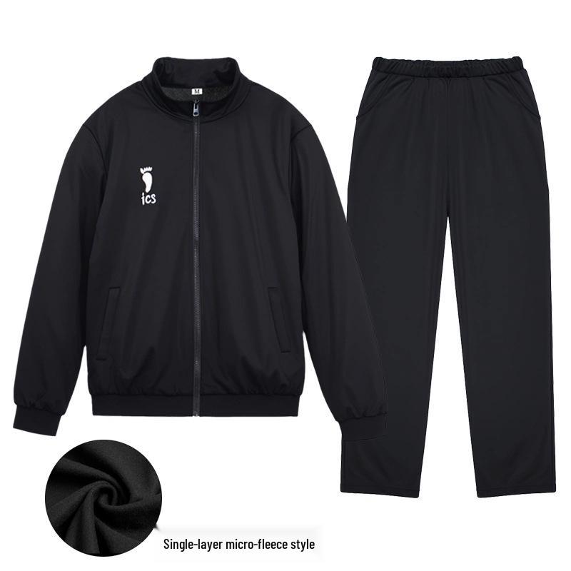 Haikyuu!! Set Cosplay Uniformă Școlară: Karasuno, Inarizaki, Aoba Johsai, Shiratorizawa, Dateko, Lupi Negri