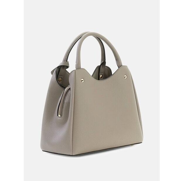 Сумка Guess 181046