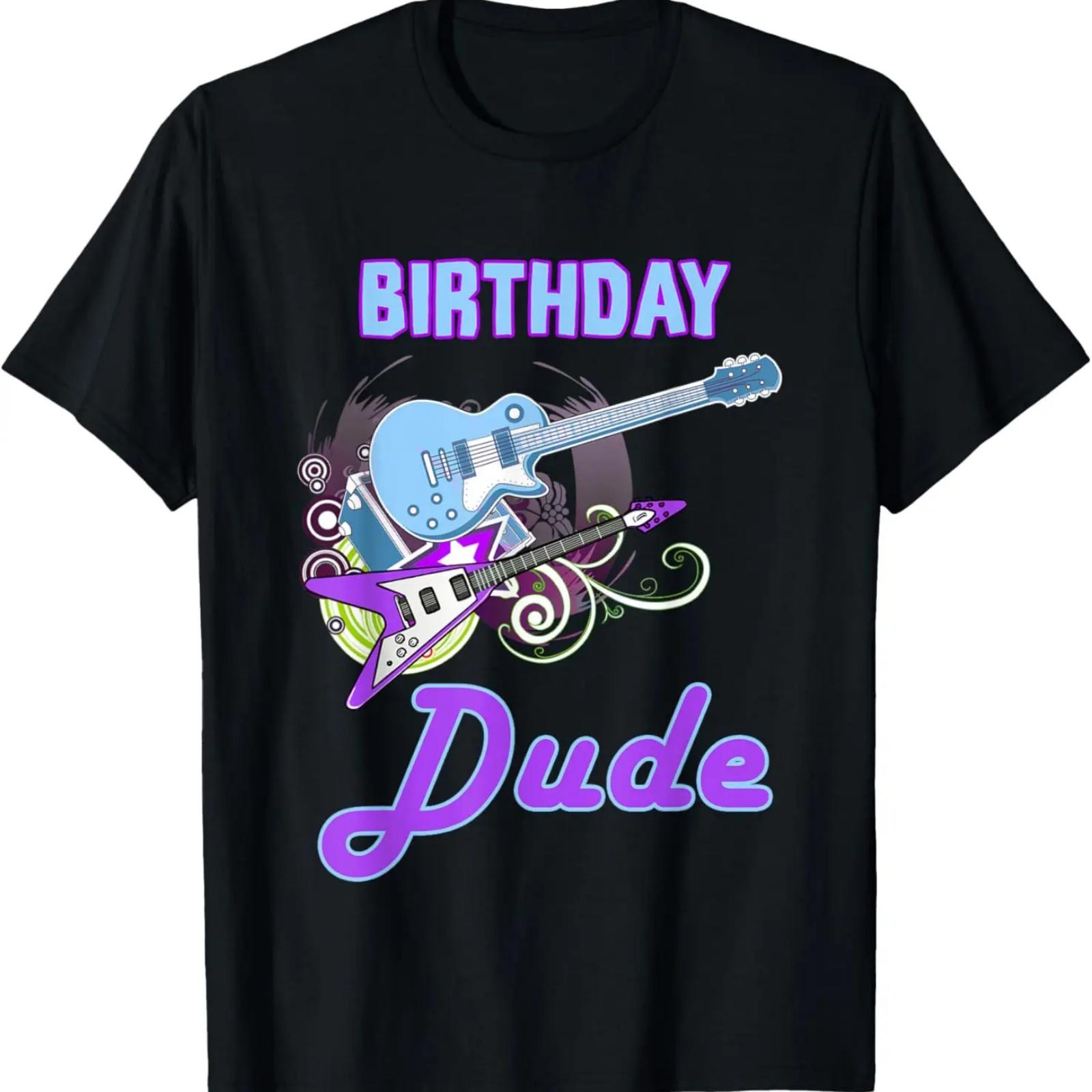 Маленькие попки важны _ Милая Настоящая Тощая Смешная Задница Подарочная Футболка S чёрный