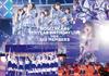 9th YEAR BIRTHDAY LIVE DAY5 3rd MEMBERS (DVD)