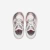 Fila Interrun Toddler Sneakers [FK261CD01X014-660]