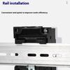 Motor PC Residential Commercial Applications