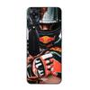 Case for Oppo A78 5G MIGUEL OLIVEIRA MOTO GP PODIUM KTM