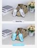 Smart Shoe & Sock Deodorizing Dryer for Home & School Use