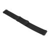 Watch Band for GT4 Stainless Steel Magnetic Absorption Loop Water Resistant Smartwatch Replacement S