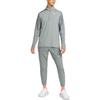 Nike Dri-FIT Essential Woven Running Pants 'Grey' DB4111-084