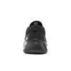 Skechers Go Walk Flex Mesh Simple Versatile Sports Durable Lightweight Low-Top Casual Shoes Men Sneakers Black 216492-BBK