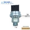 Compatible with Auman Delong/Weichai Oil Pressure Sensor 0875 612600080875