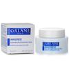 ORLANE Anti-Aging Eye Care