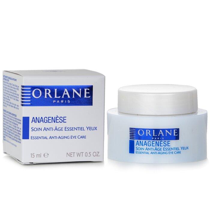 ORLANE Anti-Aging Eye Care