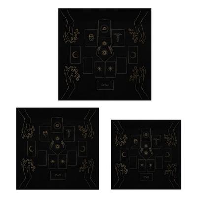 לחזות את העתיד – טארוט
