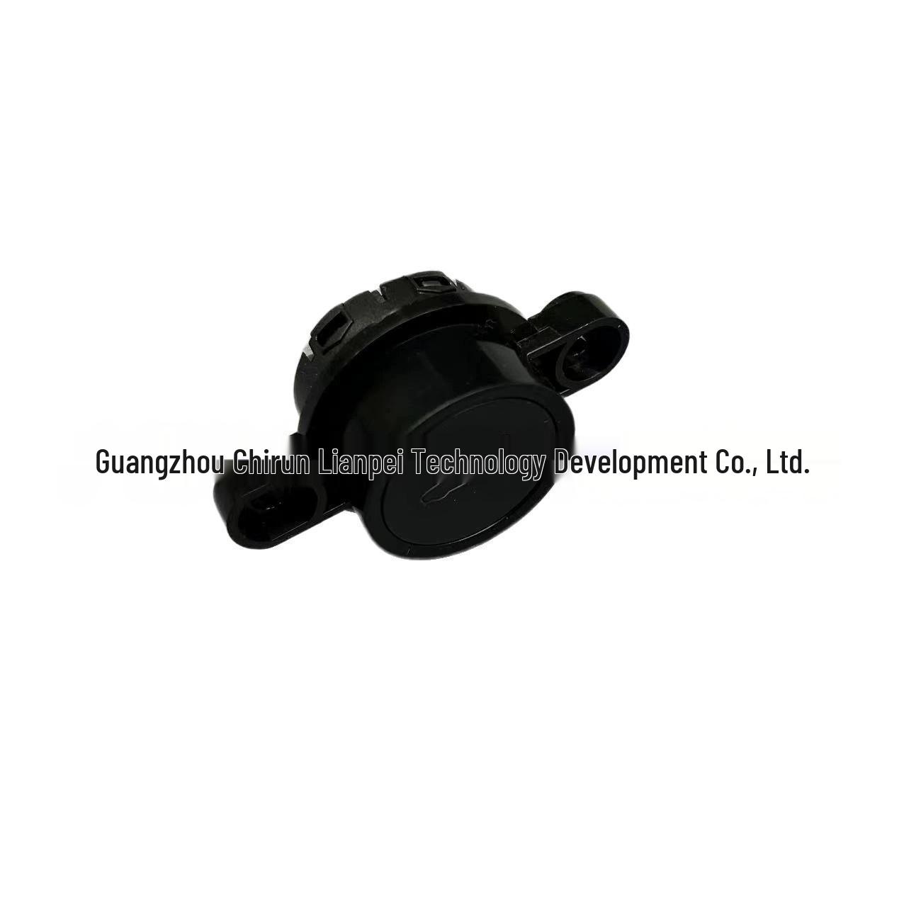 Tesla Model 3 Trunk Switch 150190700B - In Stock YXLP