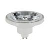 Żarówka Led Es111 Gu10 230V 11 W 4000K