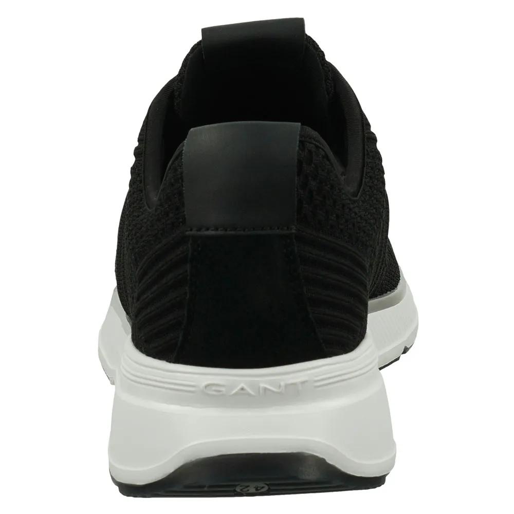 Gant Кросовки 870638840