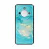 For Honor X9C Smart Case Protective Phone Cover For Huawei Honor X9C Smart Cases X9cSmart Popular Soft TPU Silicone Fundas Coque