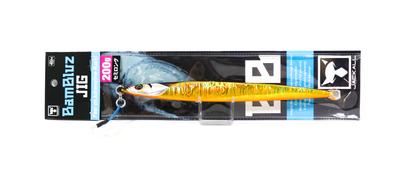 Hengelsport – Wobblers, aas en haken