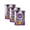New Origin A2 Platinum Formula Stage 1 900g 3 Cans