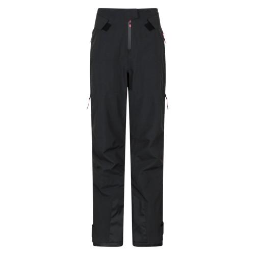 Mountain Warehouse Womens/Ladies Cortina Extreme 3 Layer Ski Trousers